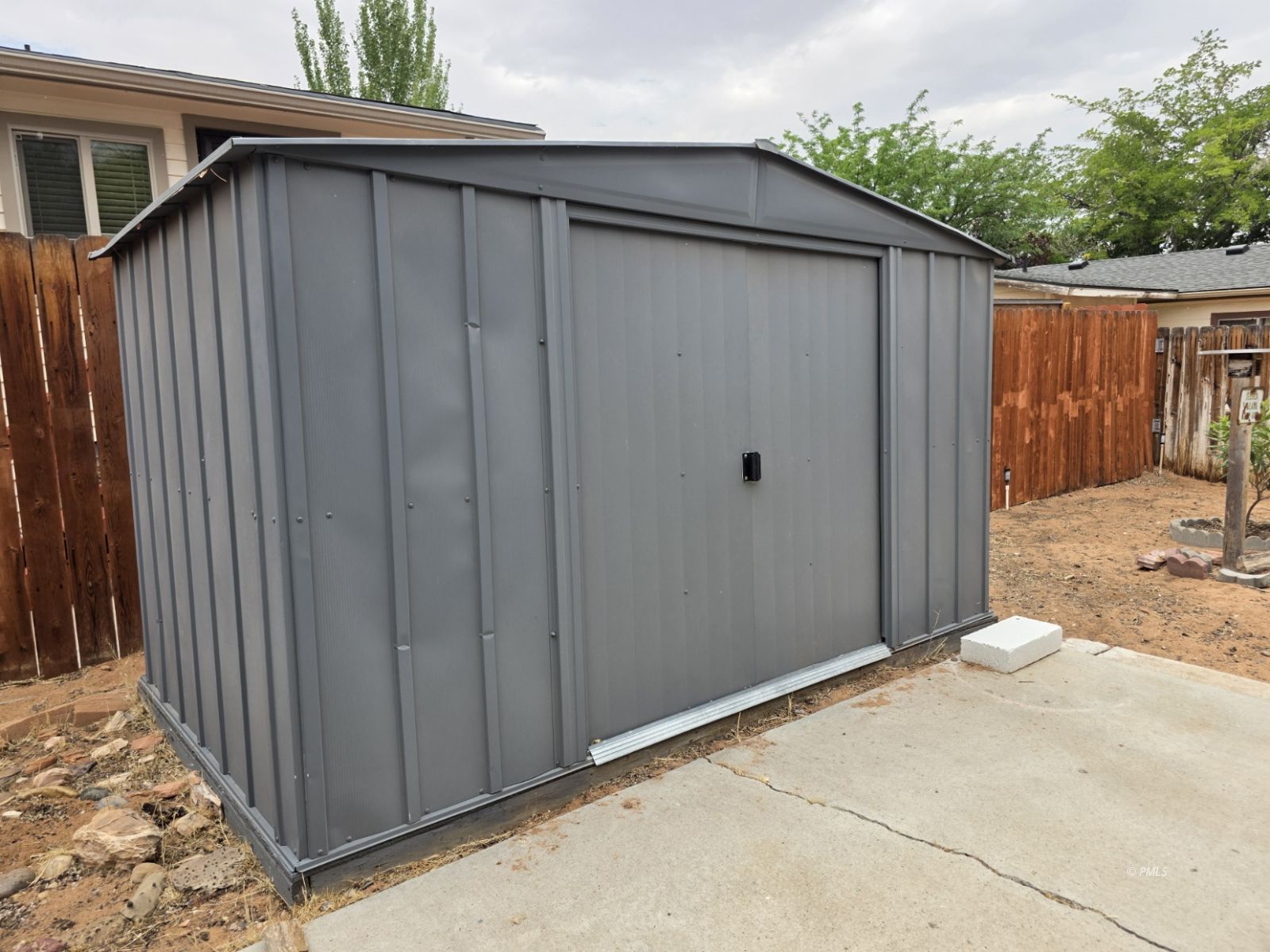 Property Photo 22