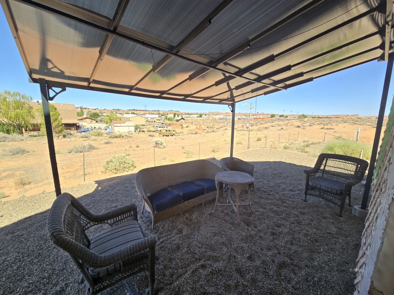 Property Photo 38