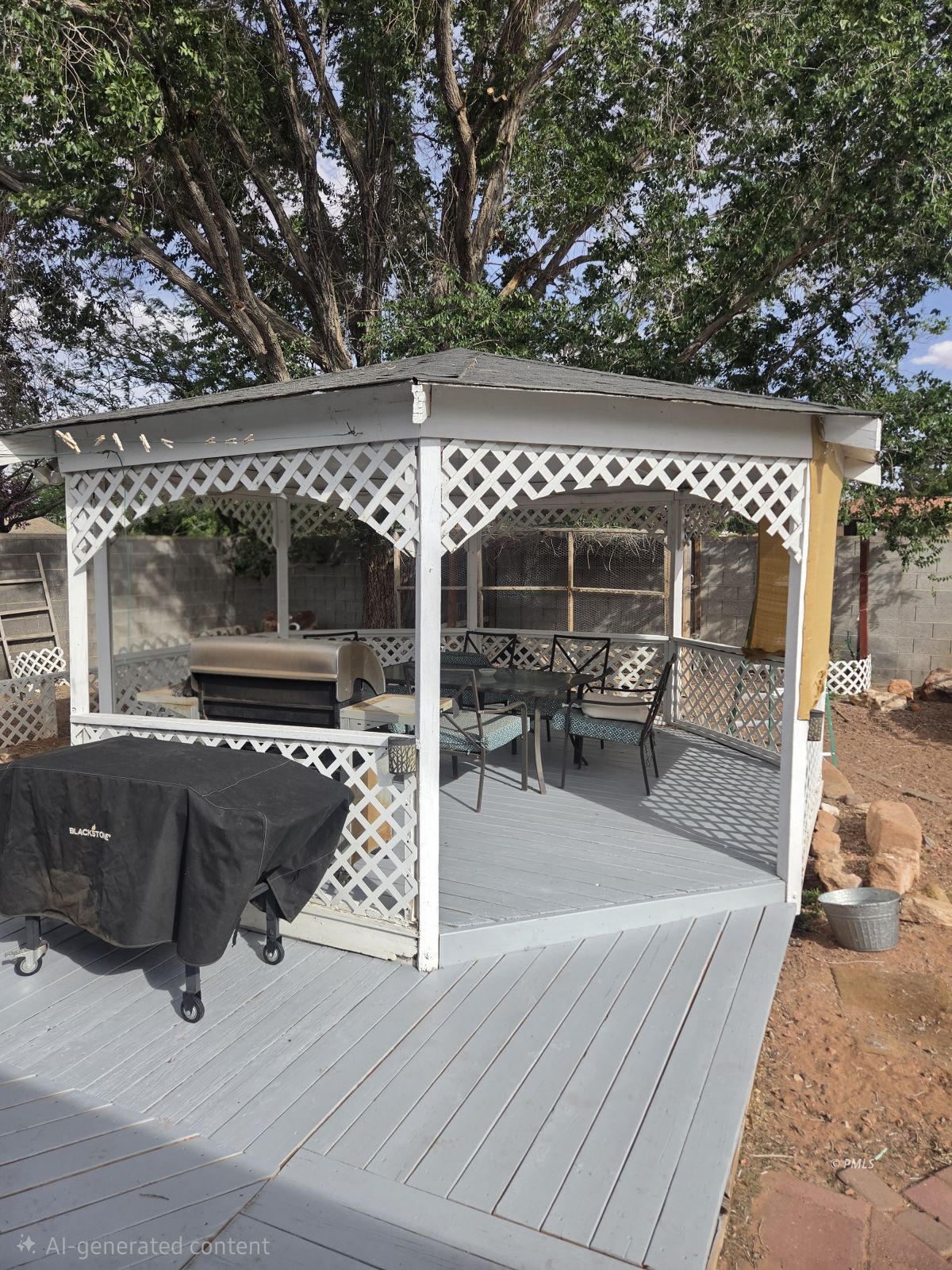 Property Photo 35