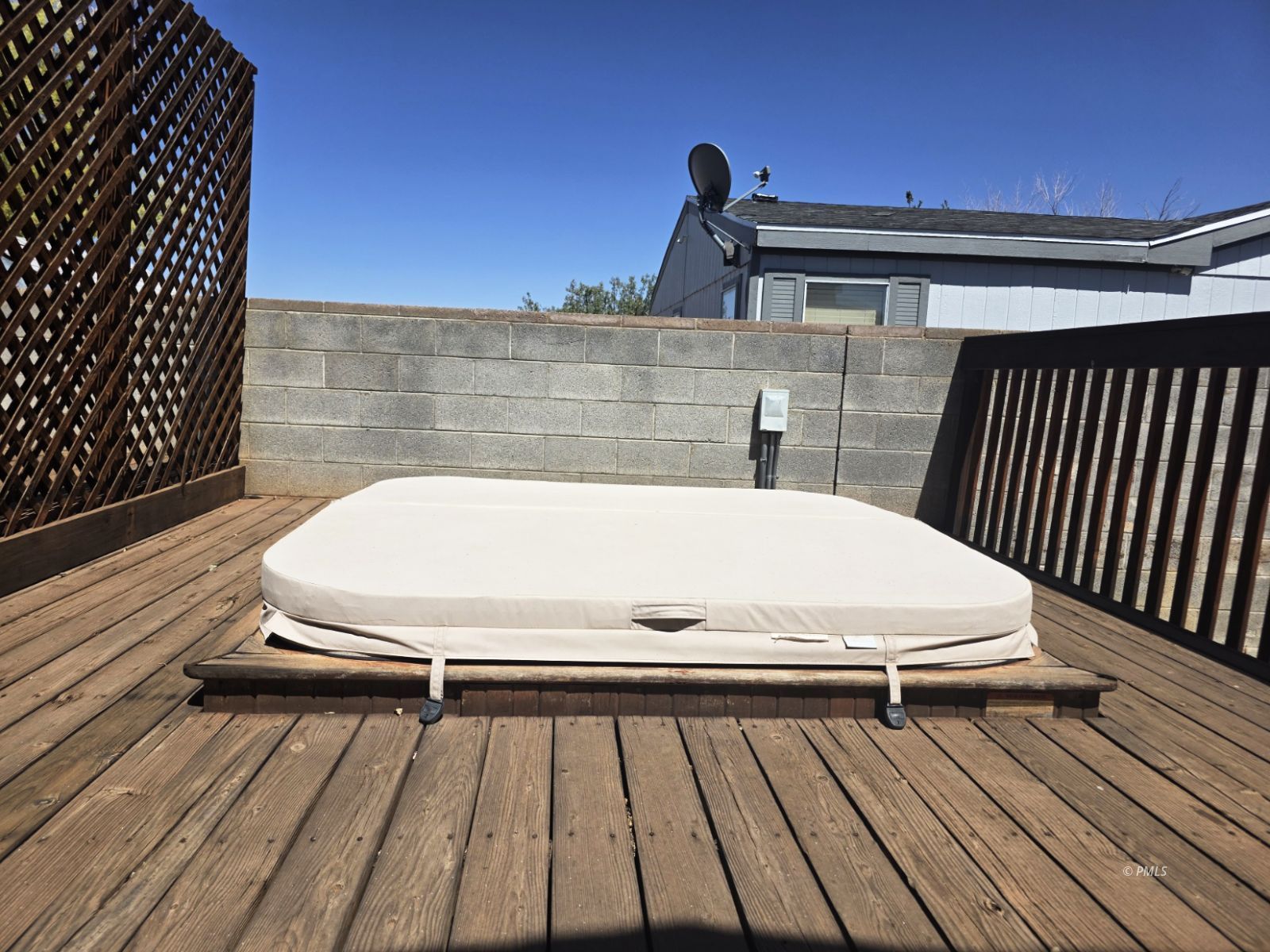 Property Photo 24