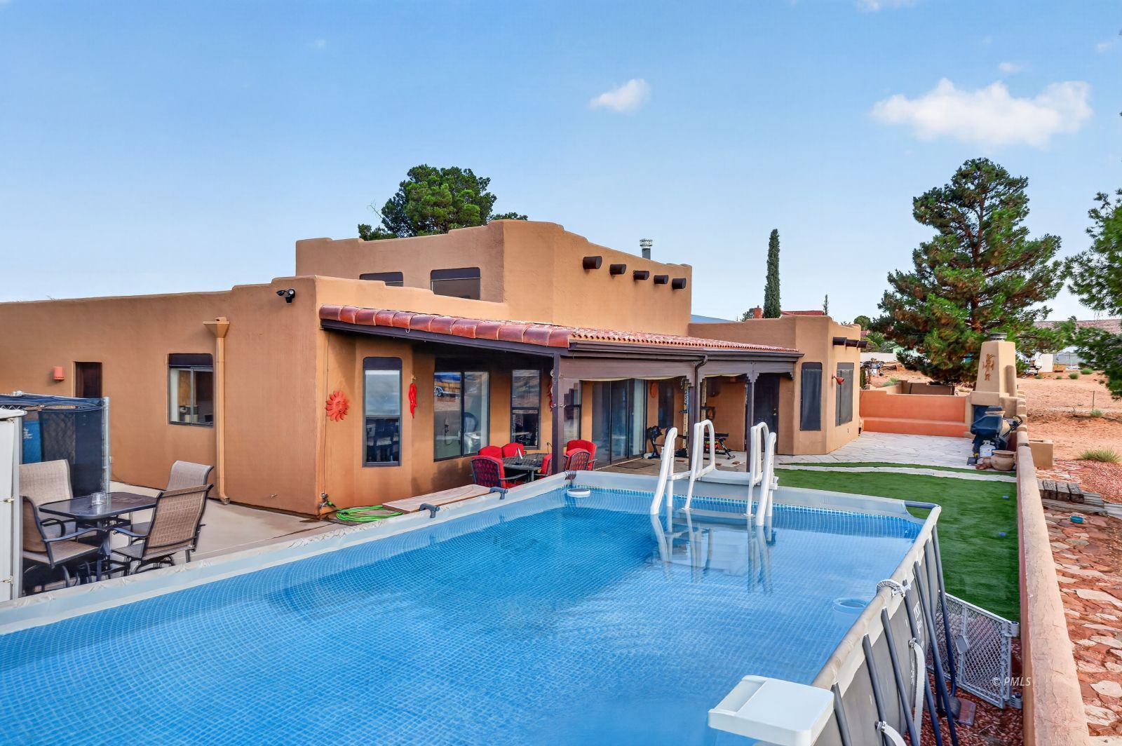 Property Photo 35