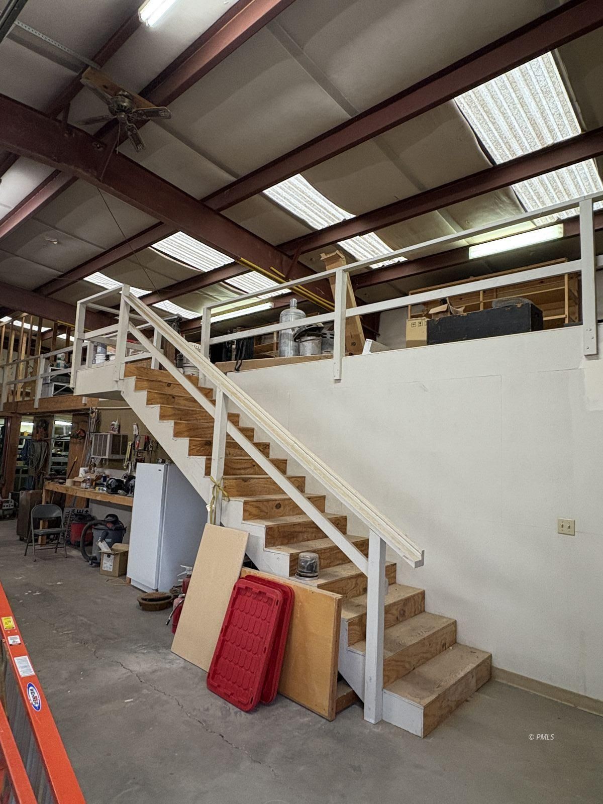 Property Photo 16
