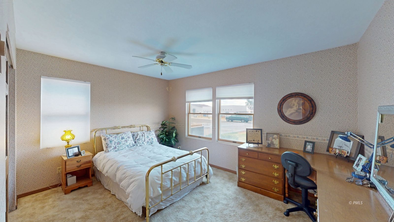 Property Photo 24