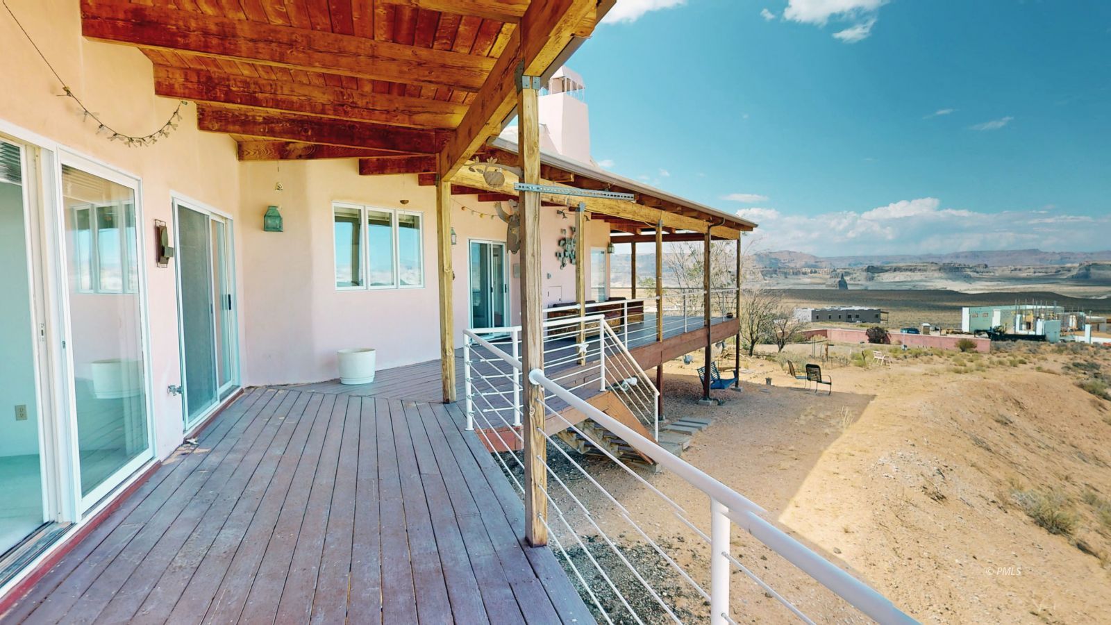 Property Photo 40