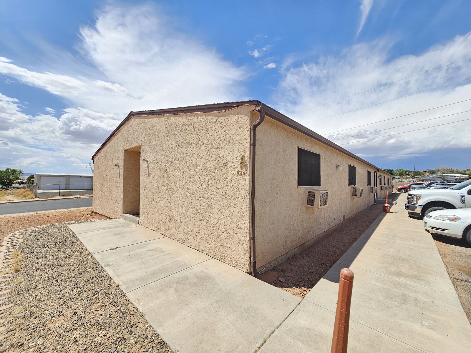 Property Photo 22
