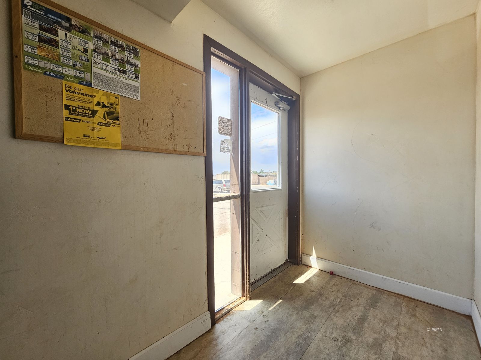 Property Photo 24