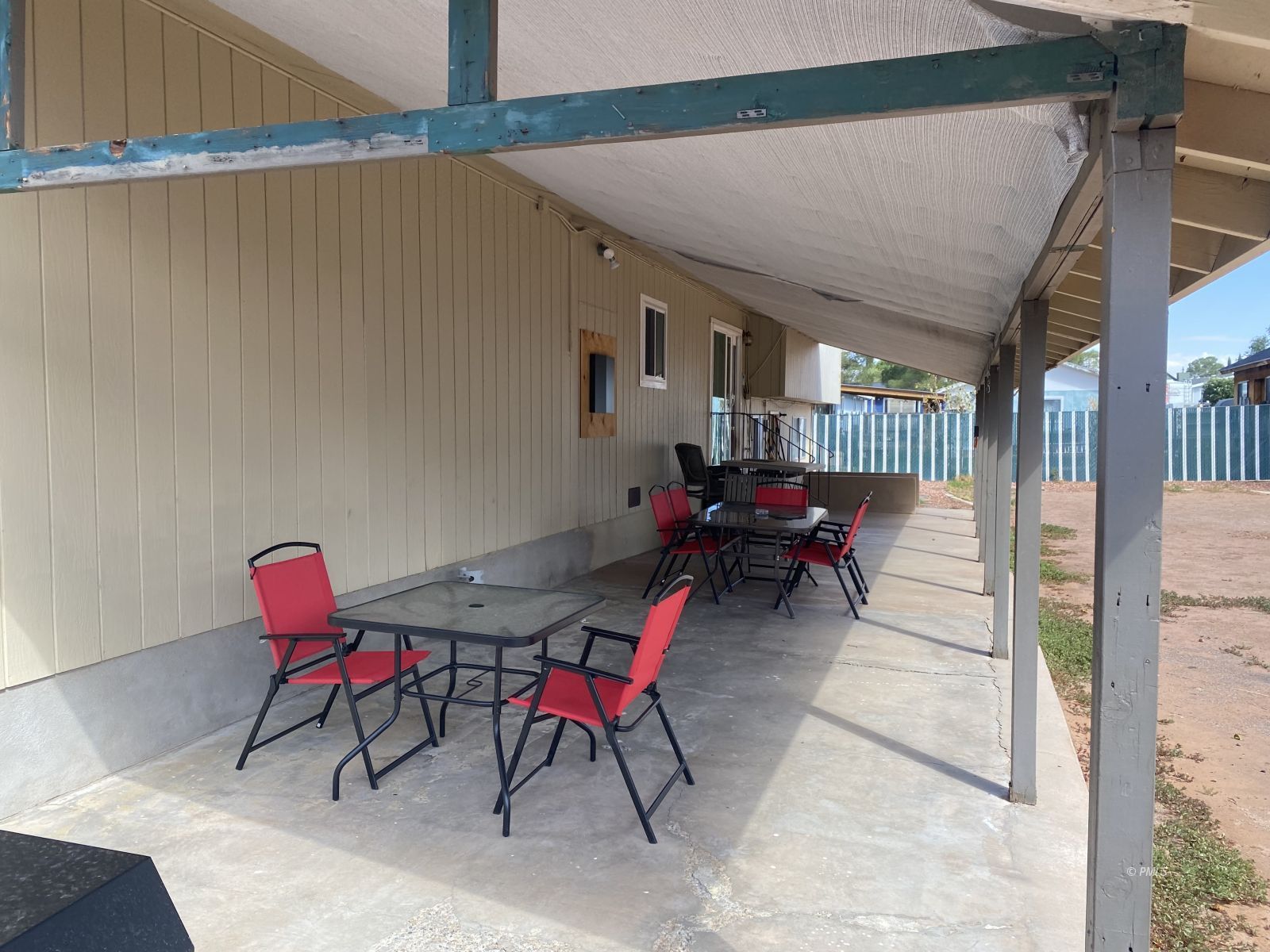 Property Photo 17