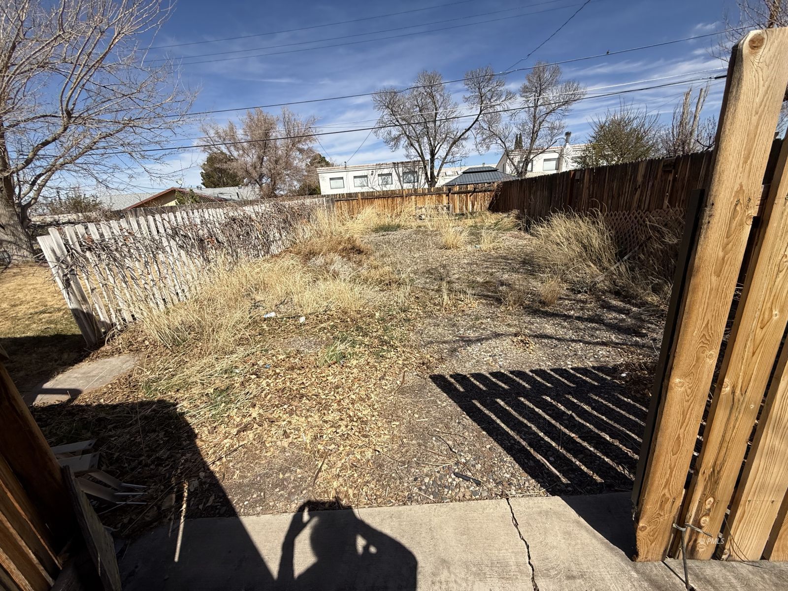 Property Photo 18