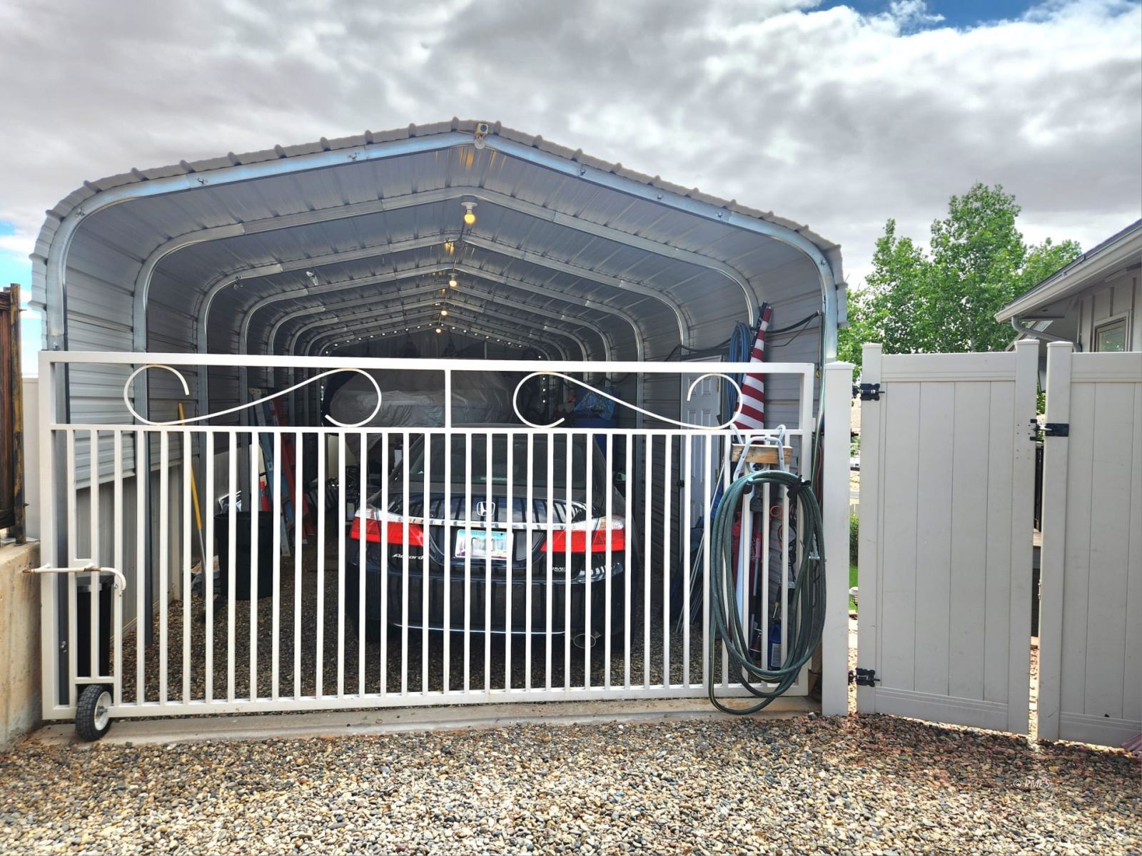 Property Photo 31