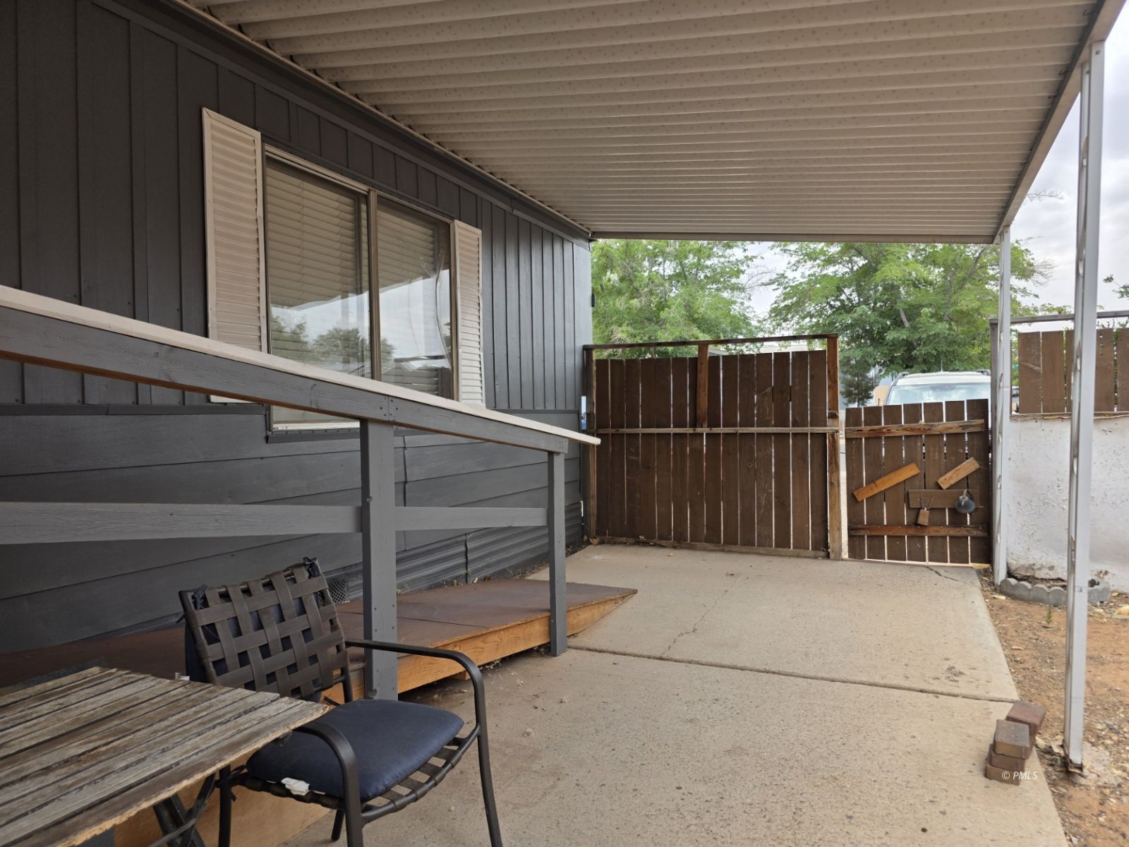 Property Photo 18