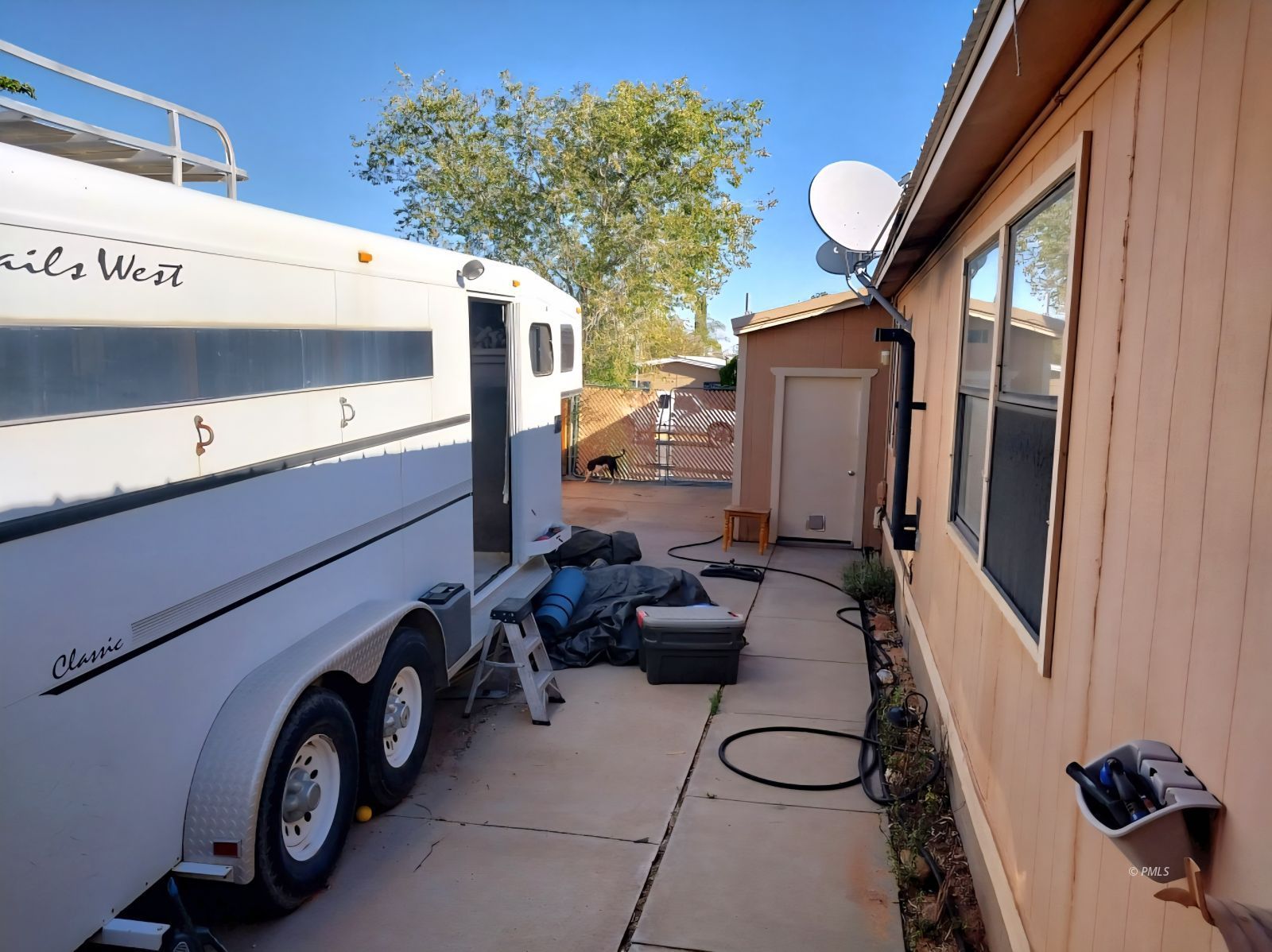 Property Photo 15