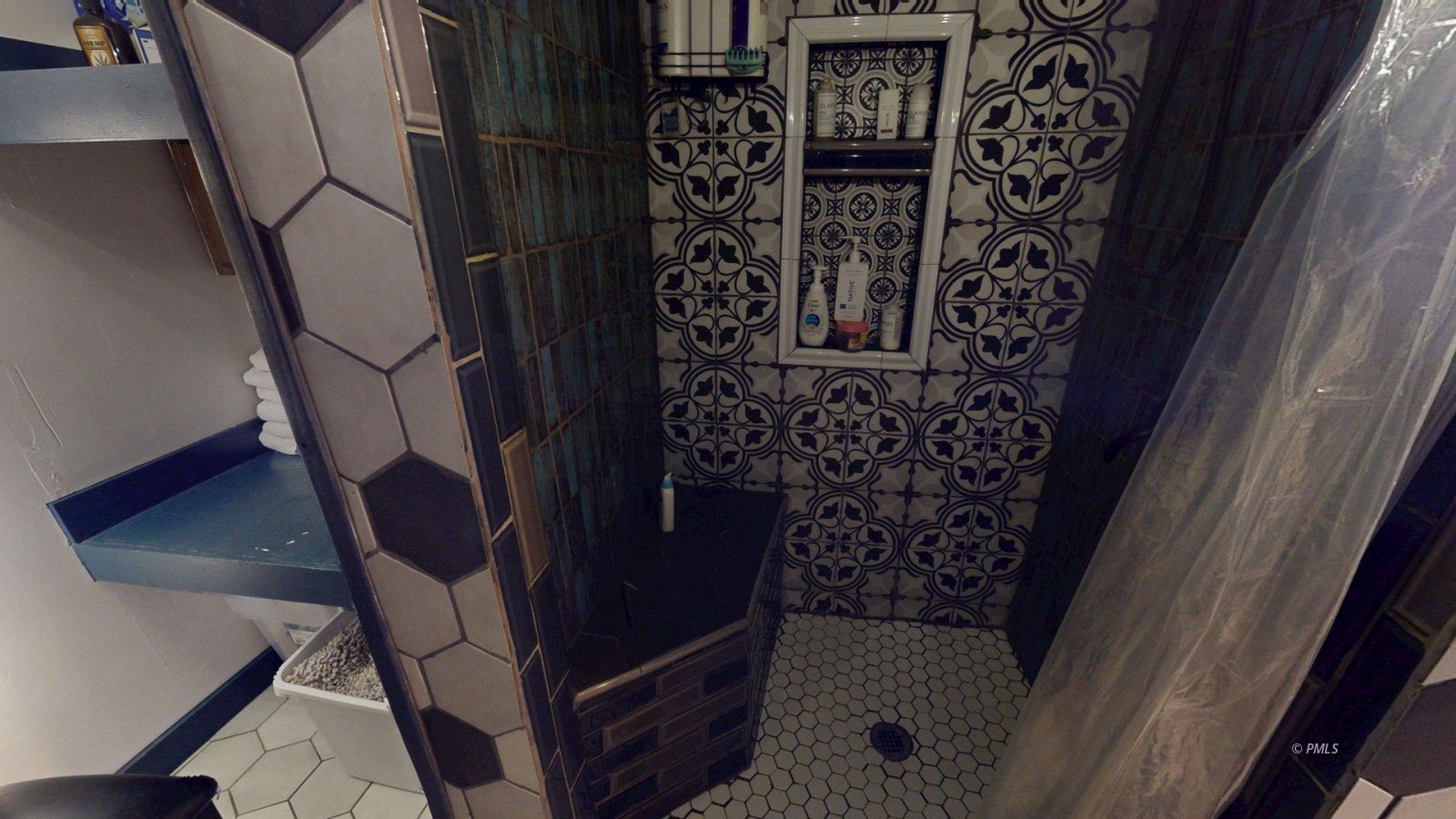 Property Photo 28
