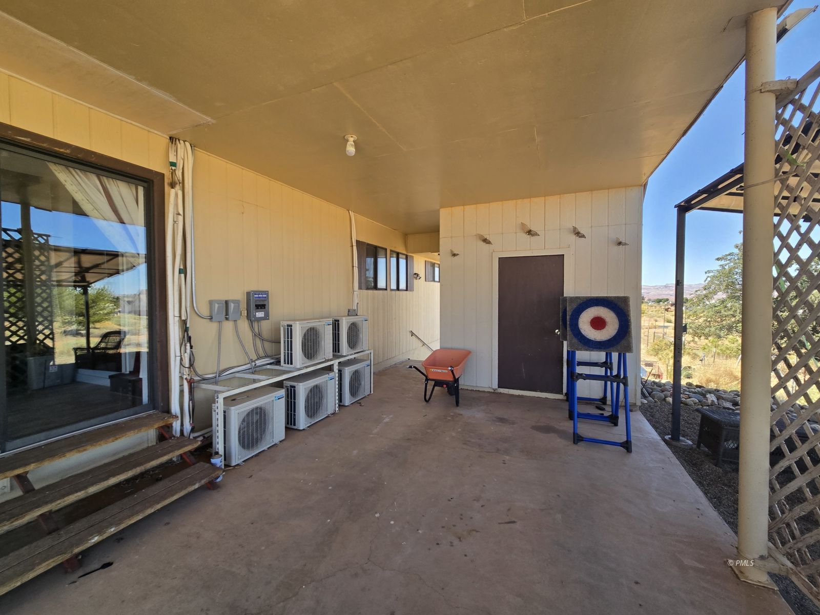 Property Photo 40