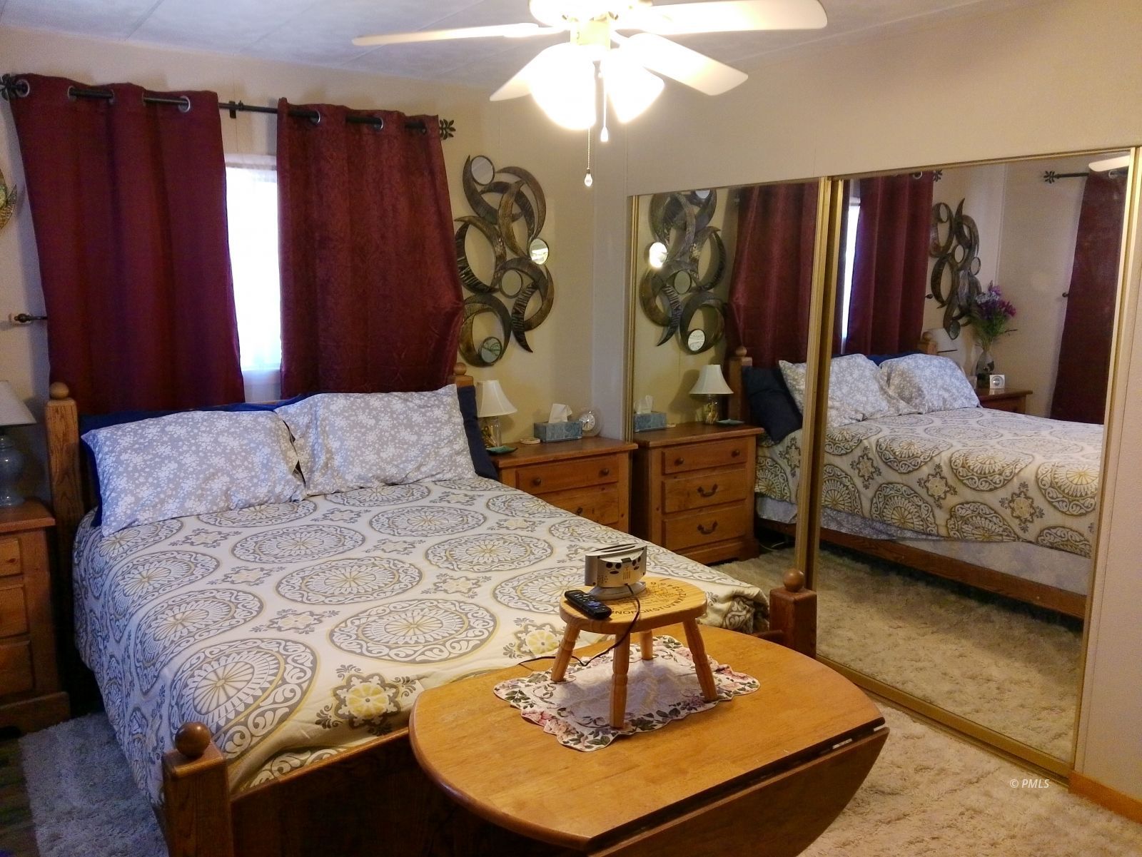Property Photo 13