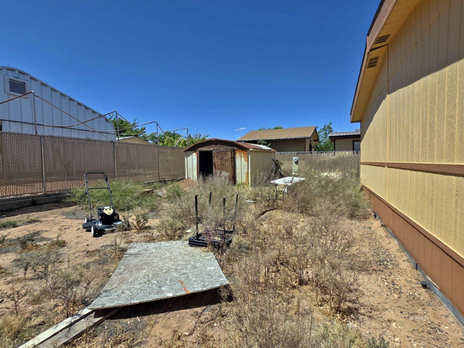 Property Photo 5