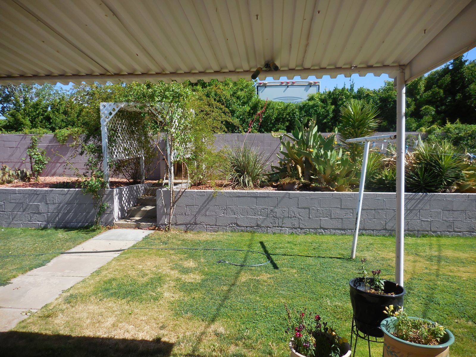 Property Photo 35