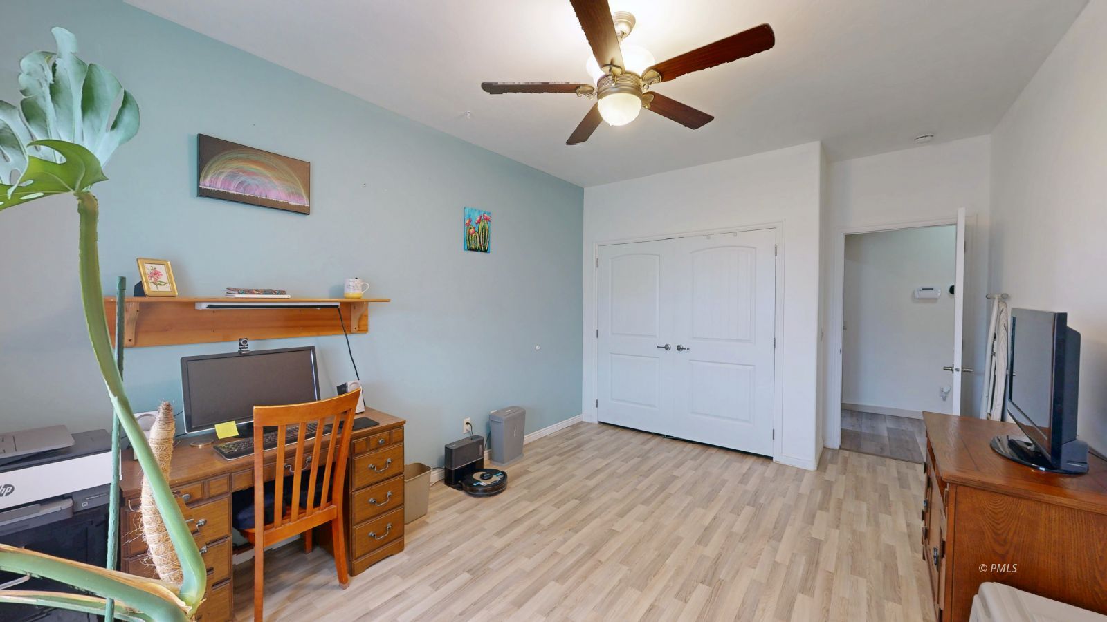 Property Photo 26