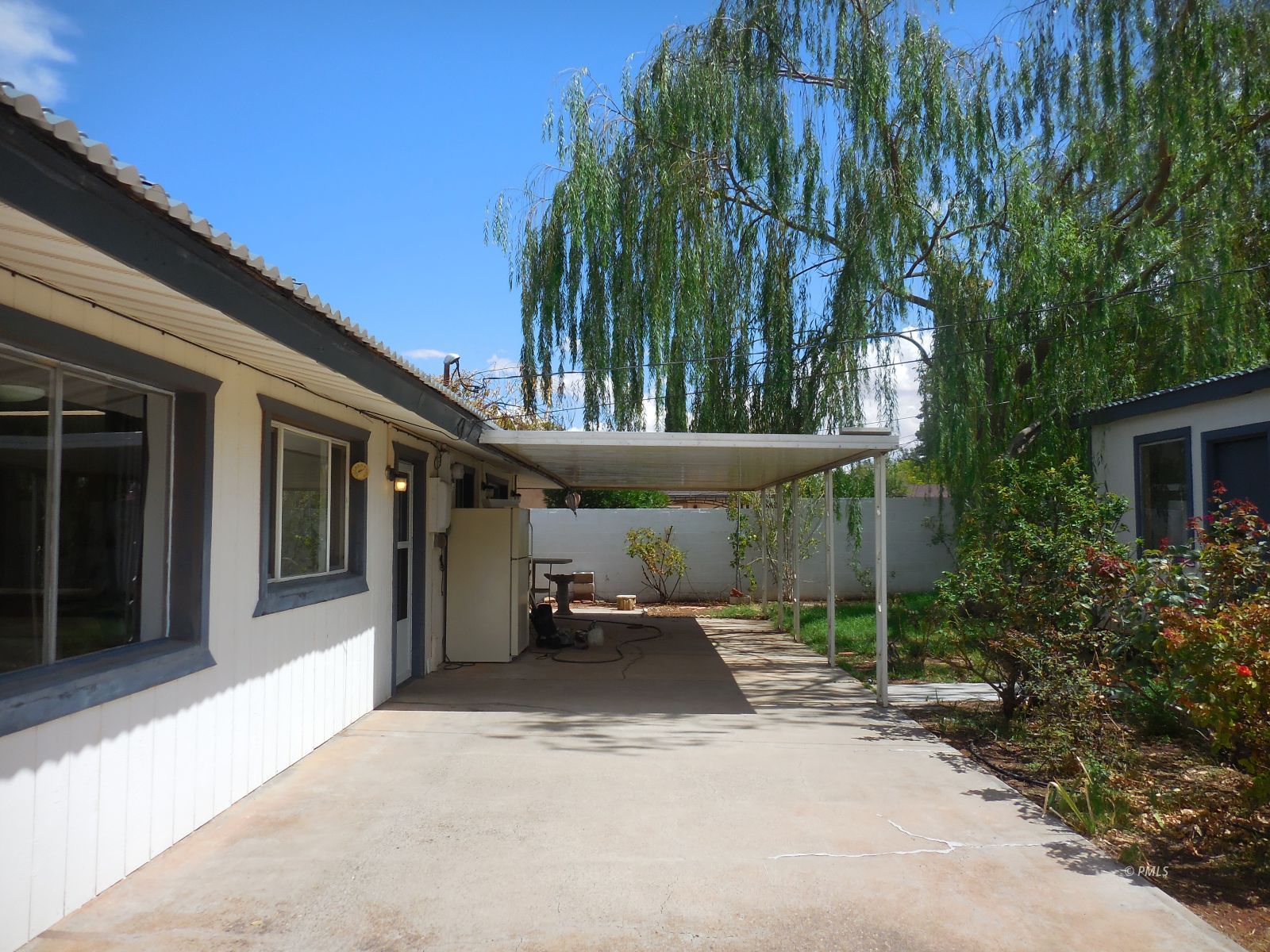 Property Photo 36