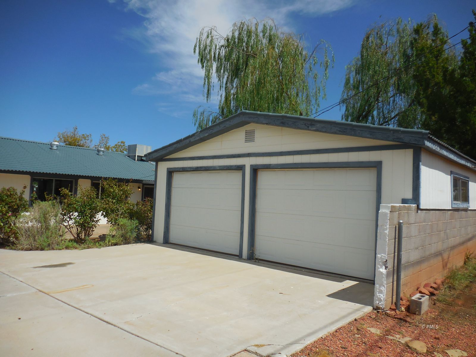 Property Photo 40