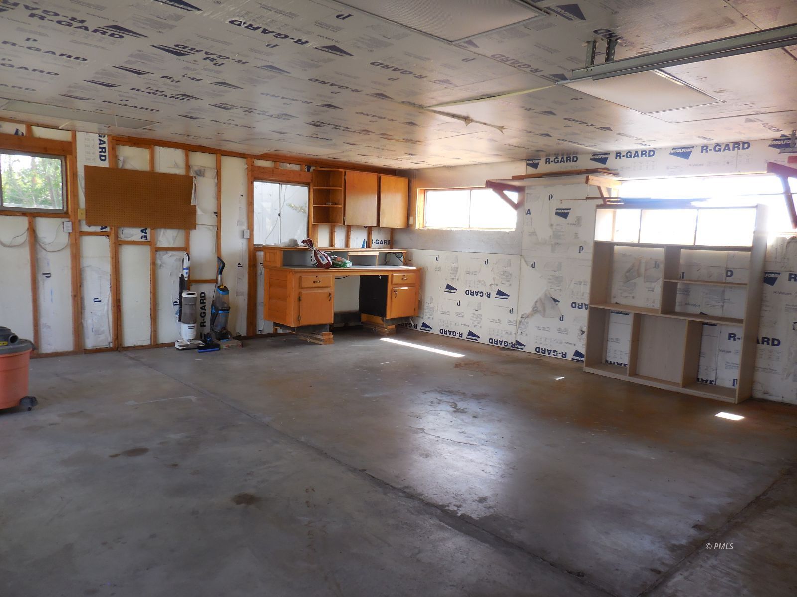 Property Photo 45