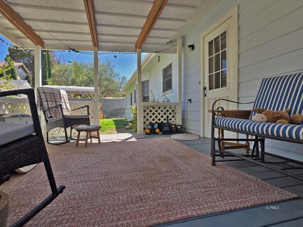 Property Photo 40