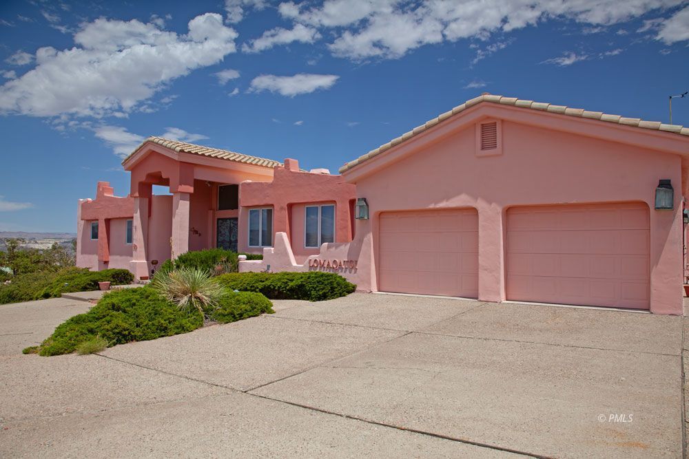Property Photo 45