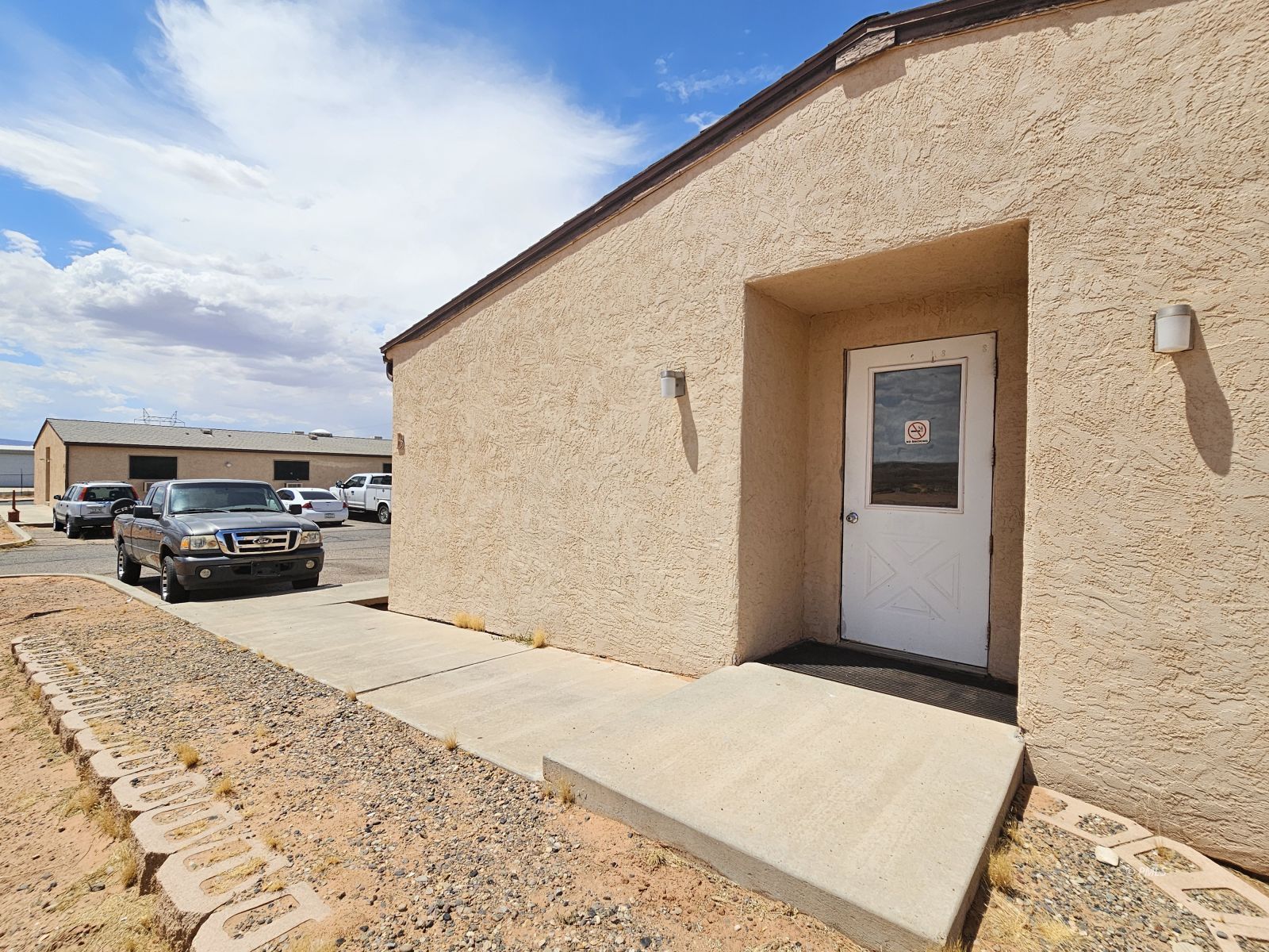 Property Photo 18