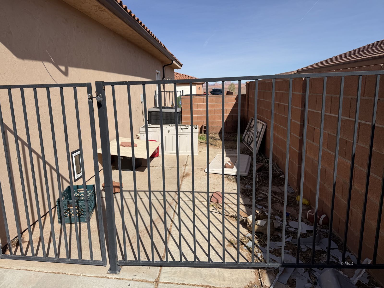 Property Photo 18