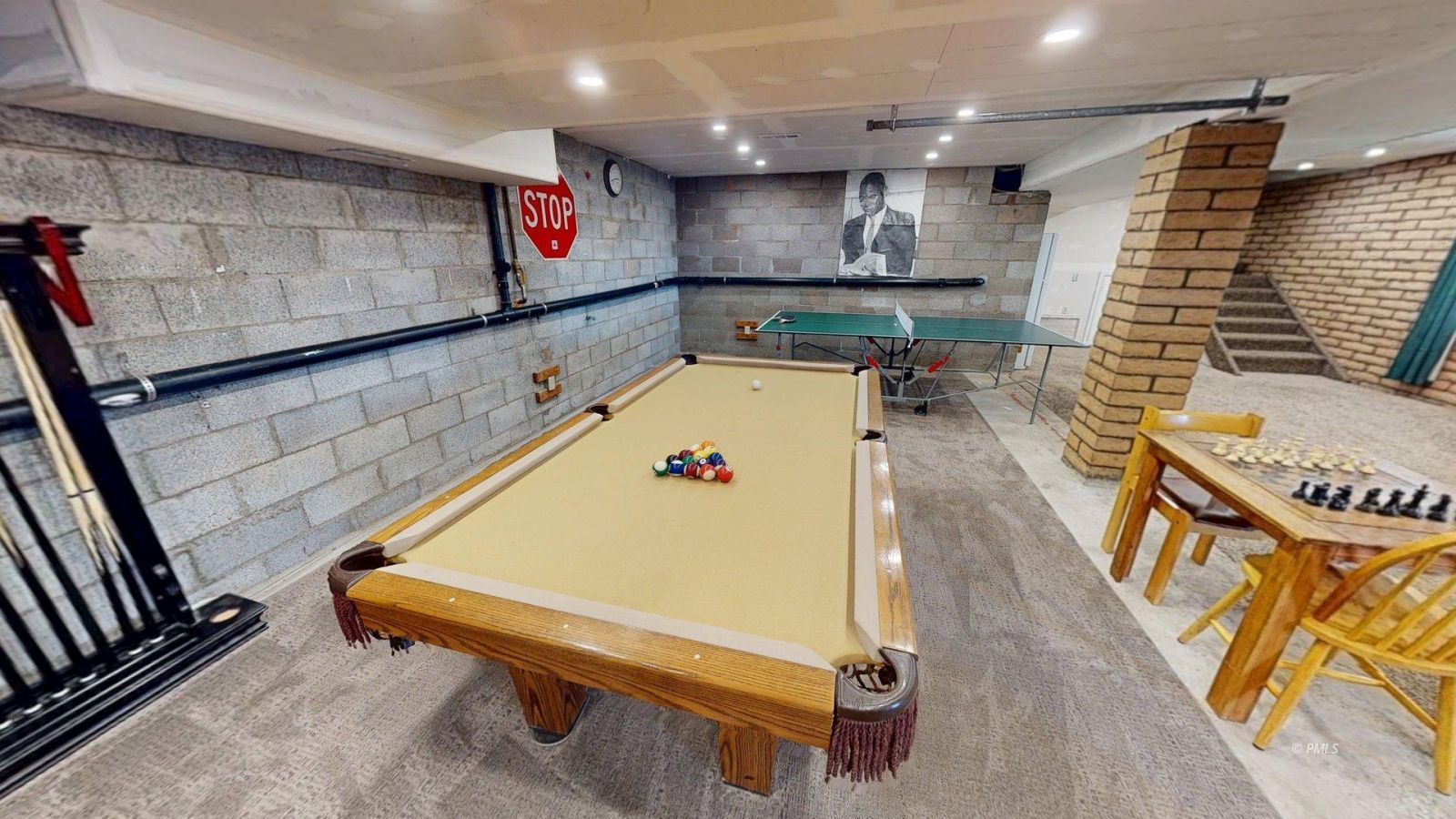 Property Photo 29