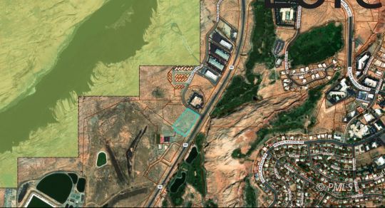 feature listing property photo