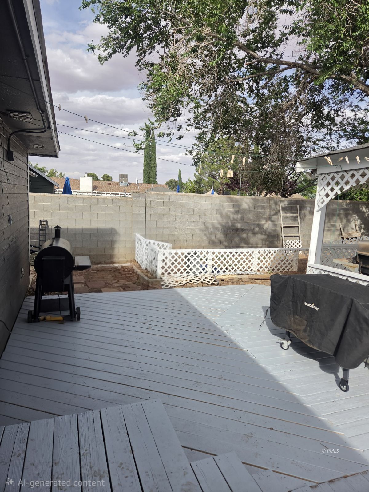 Property Photo 34