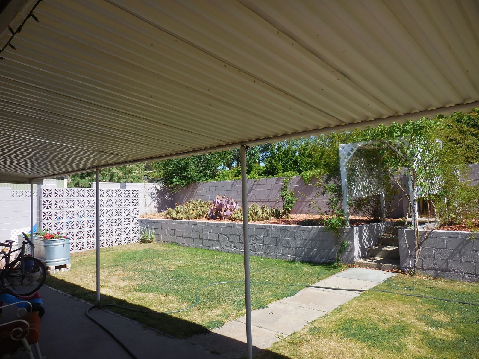 Property Photo 34