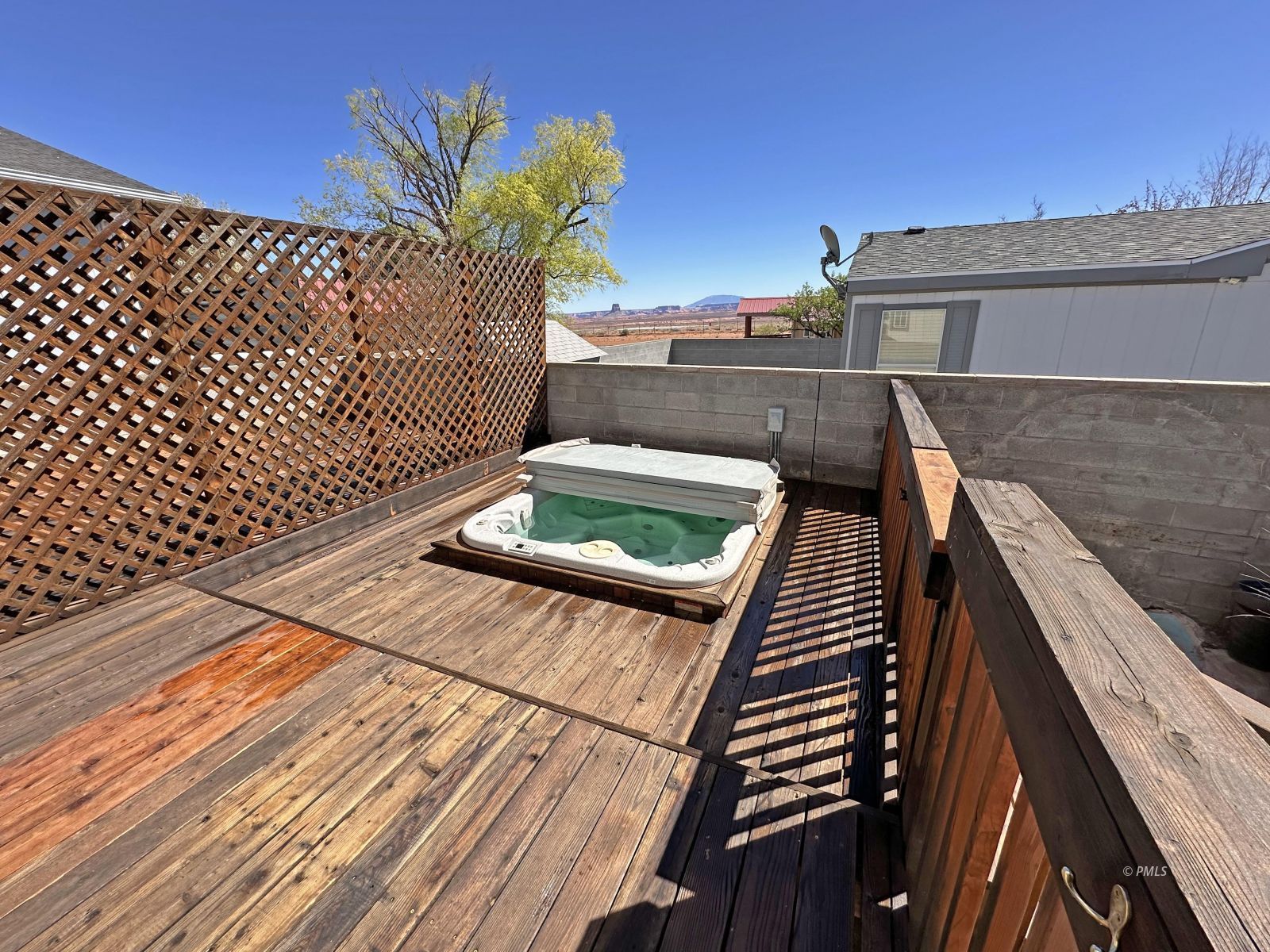 Property Photo 25