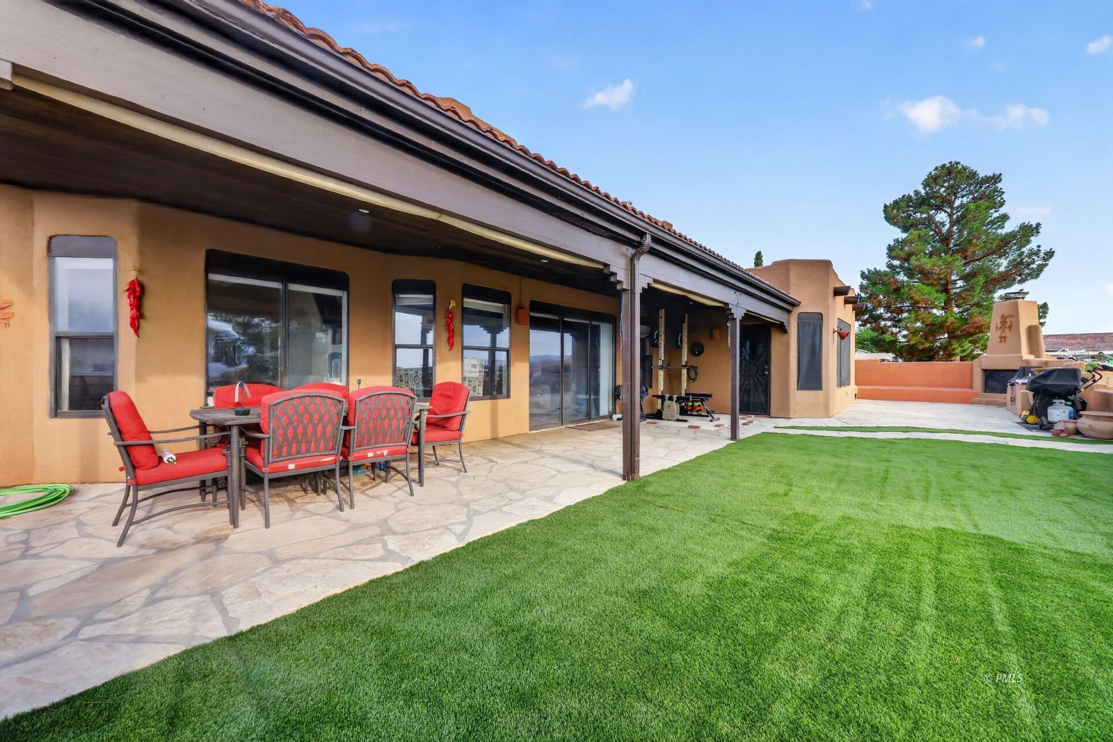 Property Photo 37