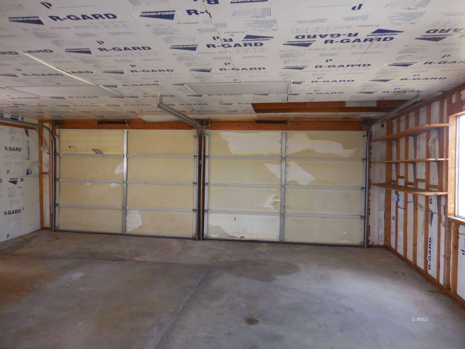 Property Photo 46