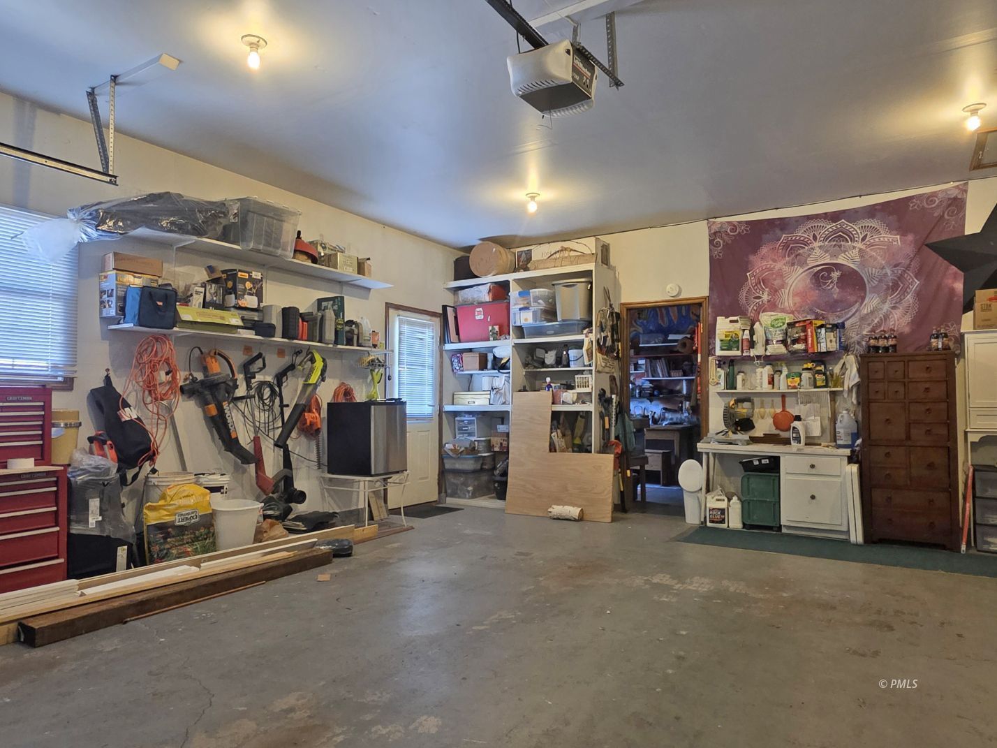 Property Photo 30