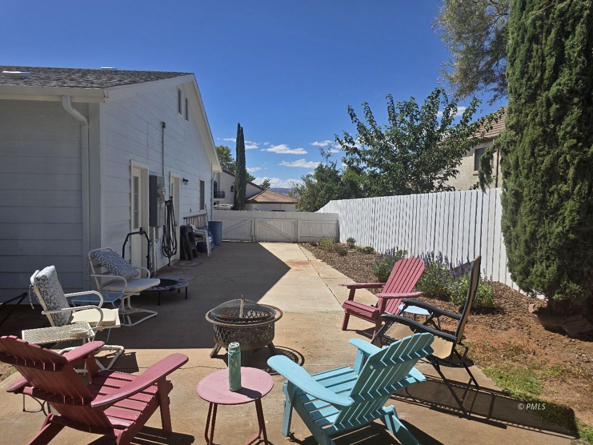 Property Photo 36