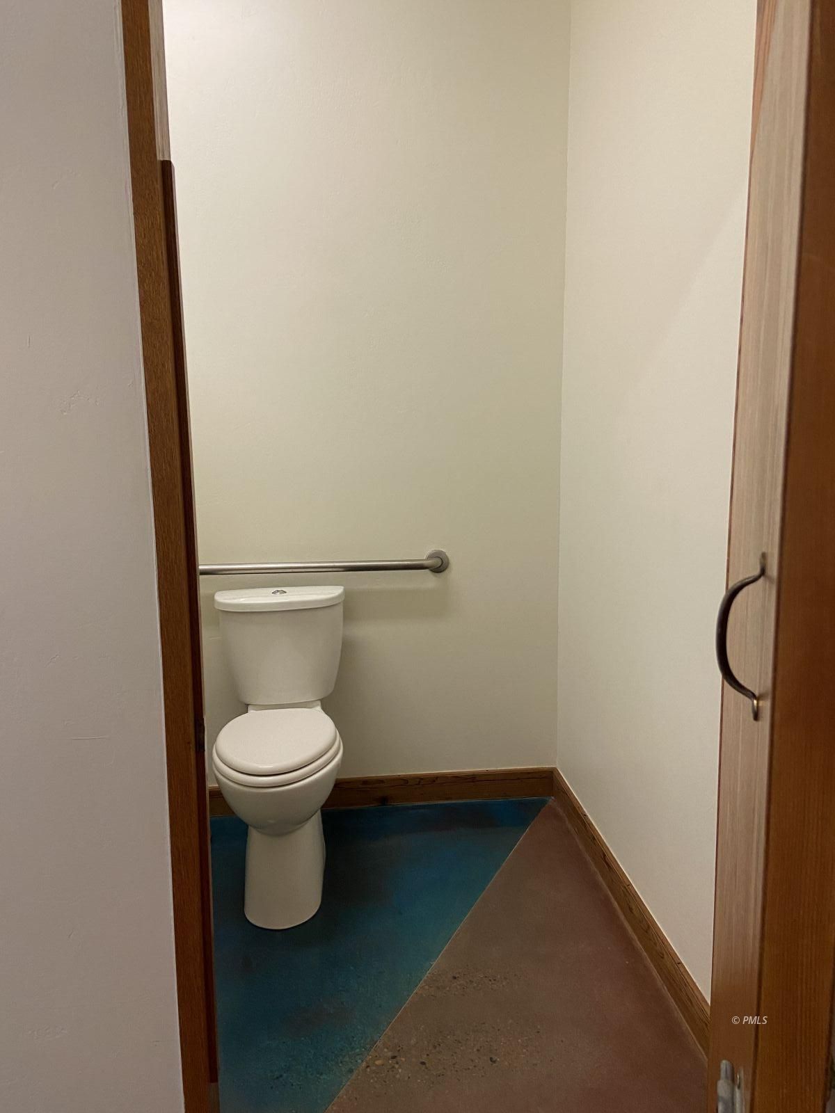 Property Photo 19