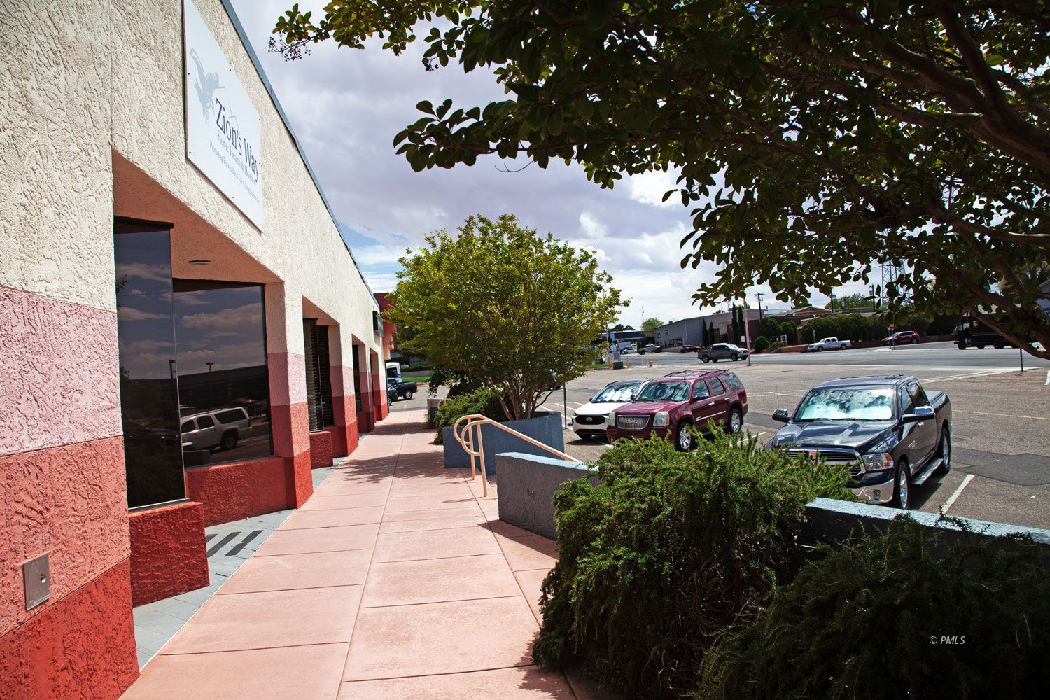 Property Photo 10