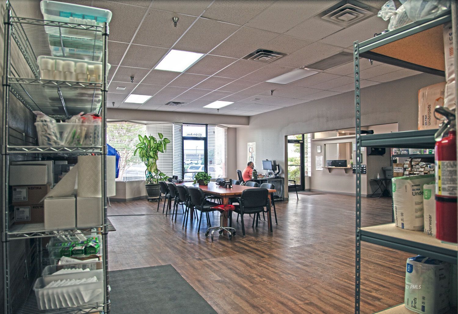 Property Photo 14
