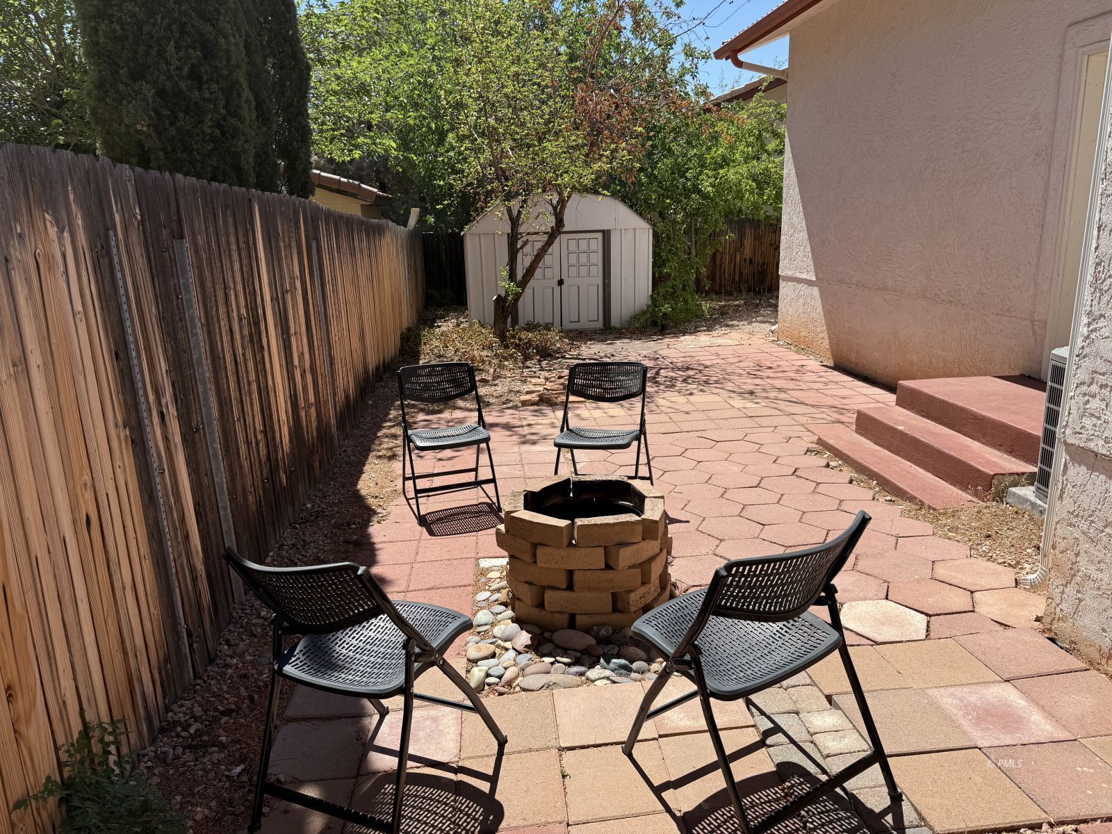 Property Photo 15