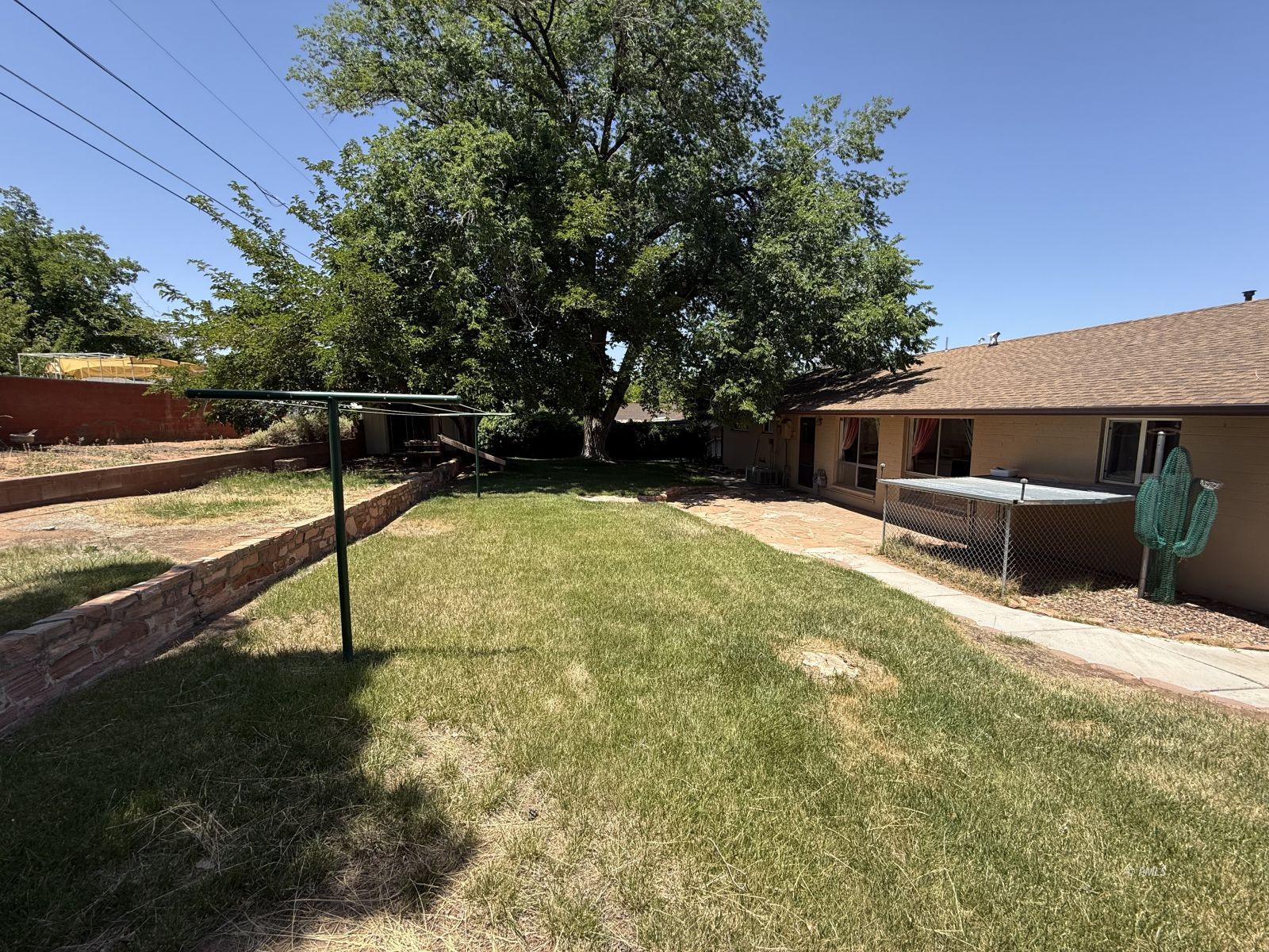 Property Photo 24