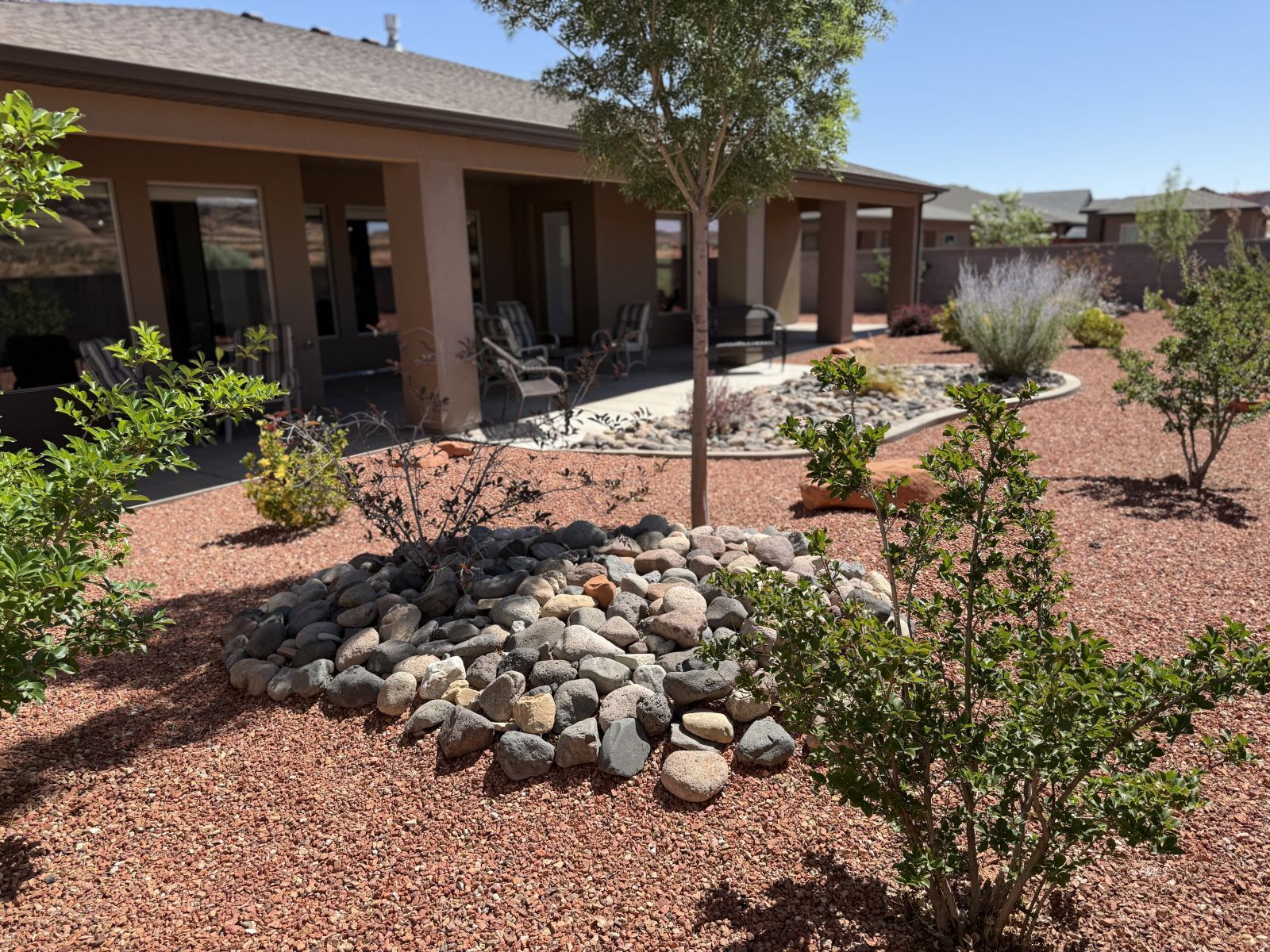Property Photo 22