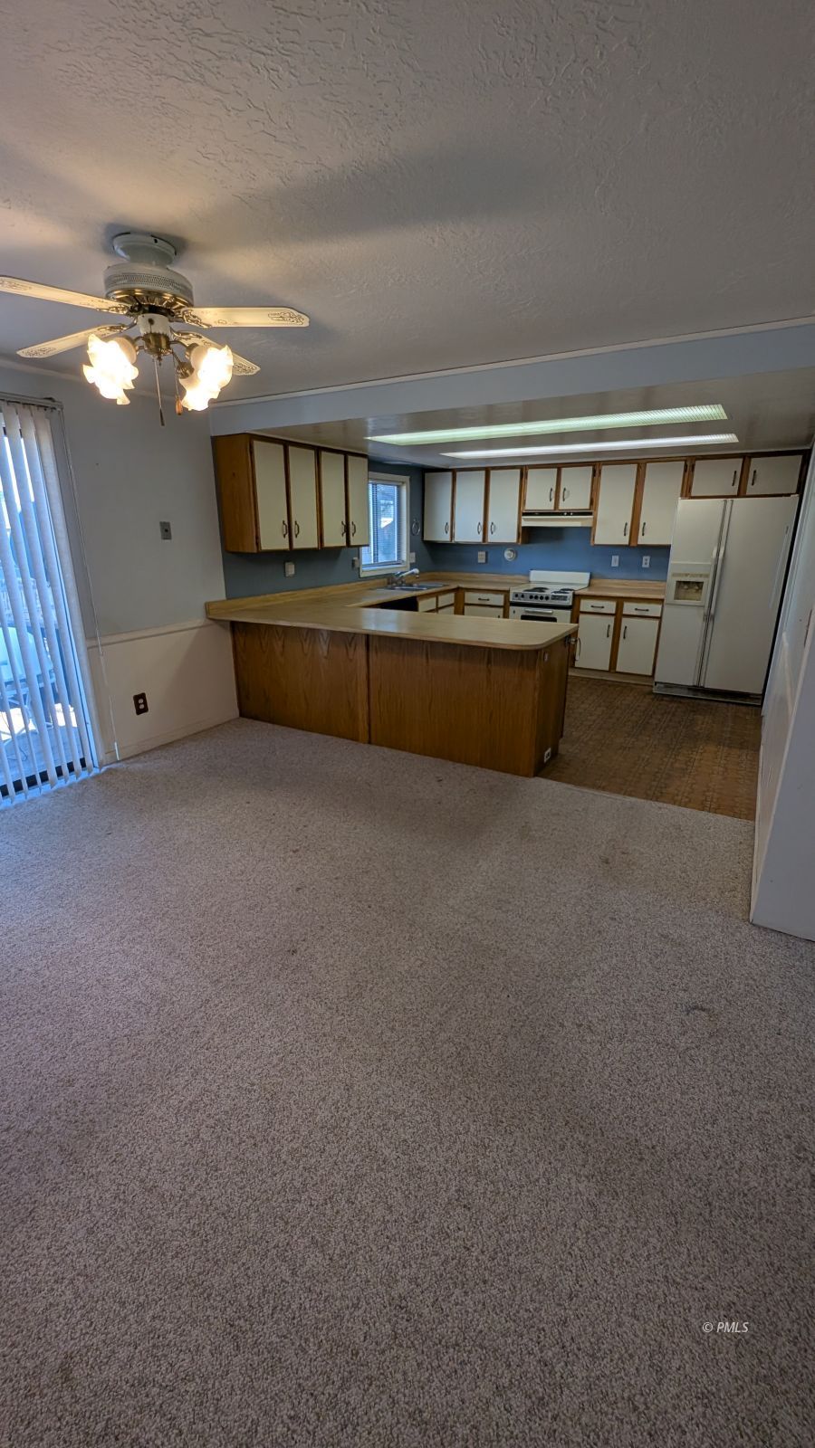 Property Photo 41