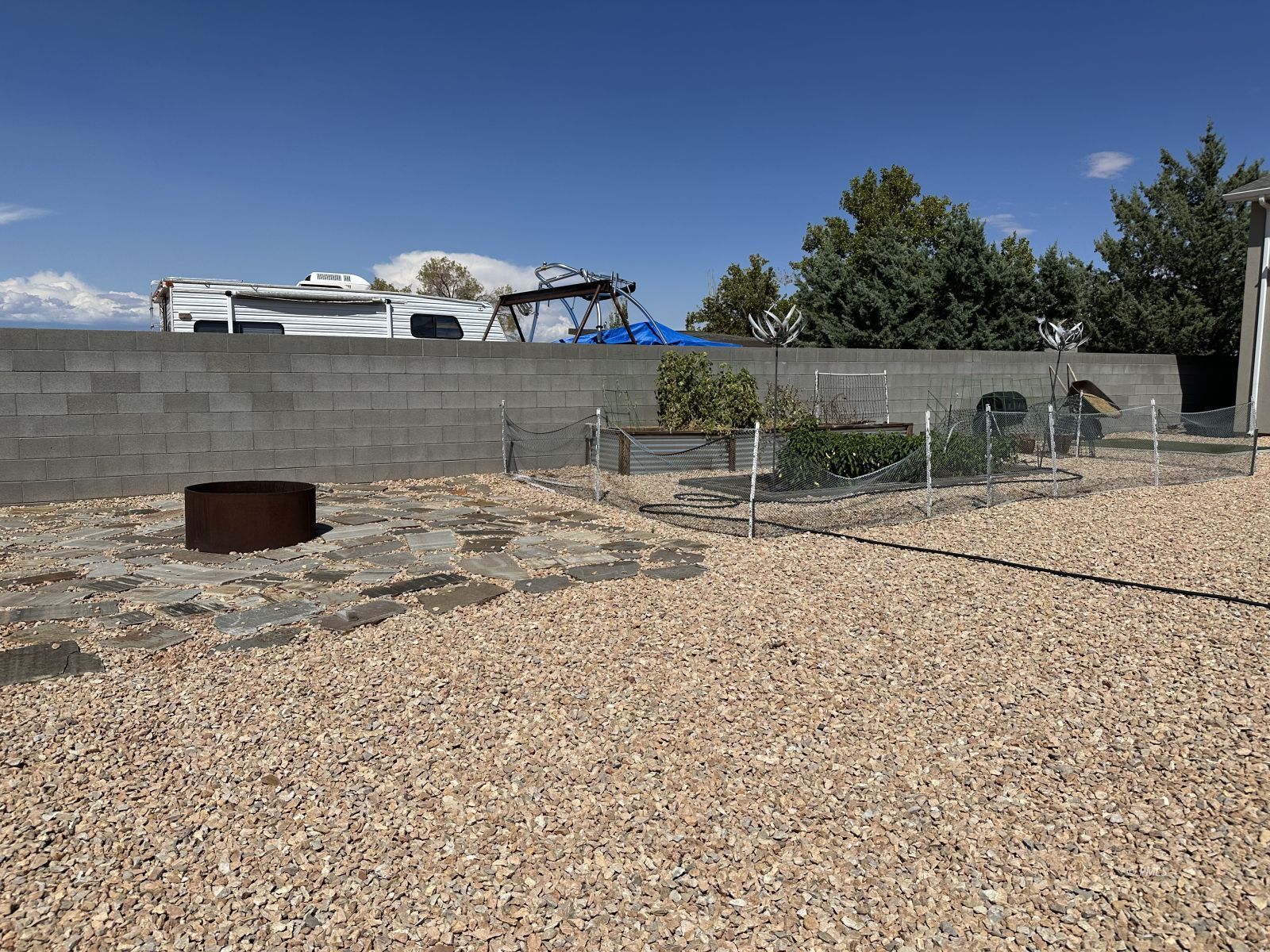 Property Photo 26