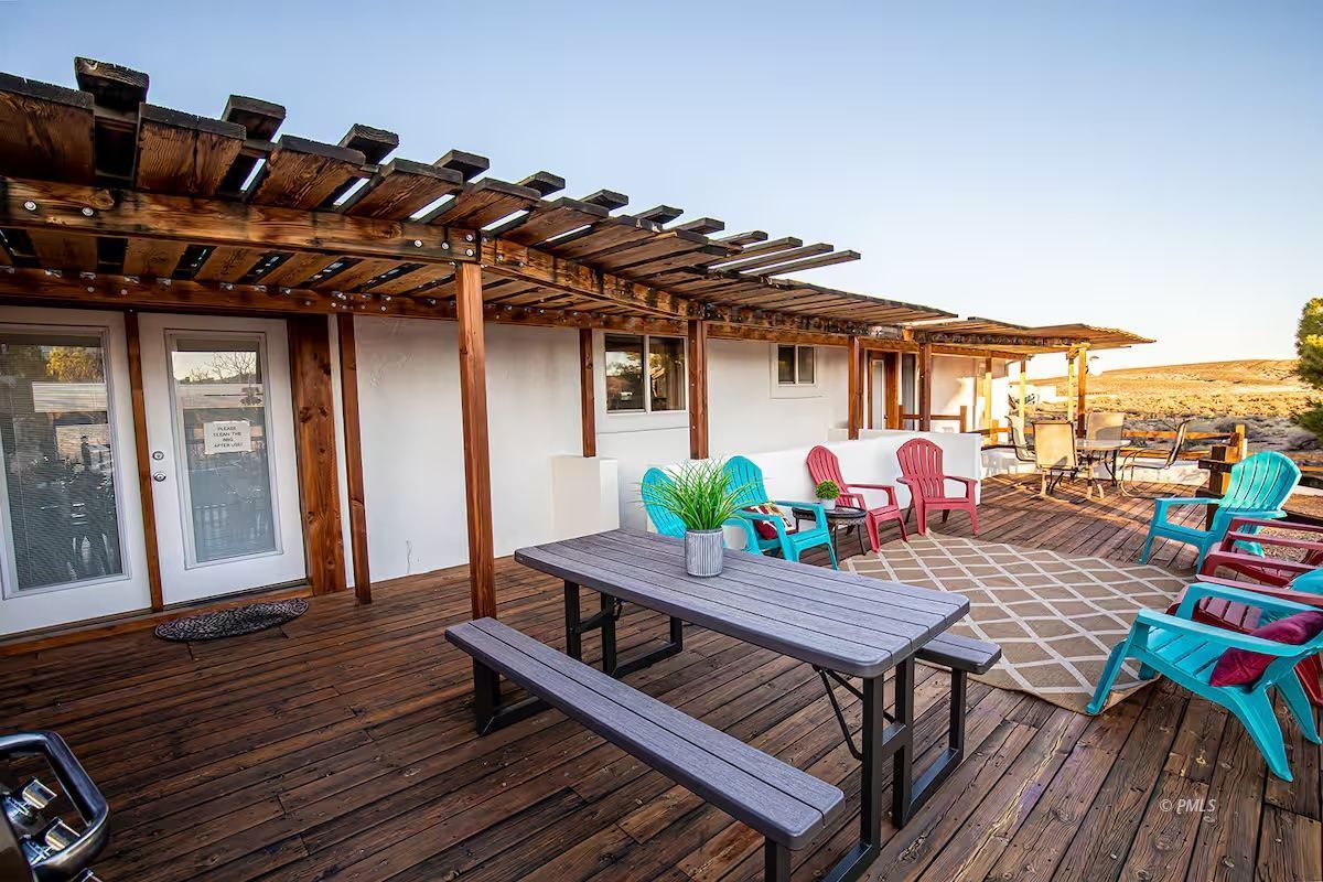 Property Photo 22