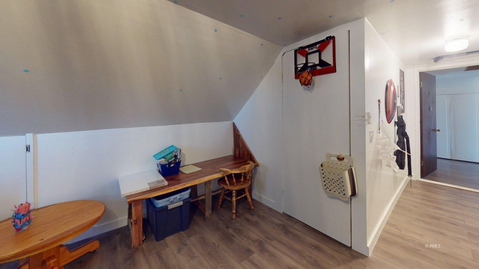 Property Photo 30