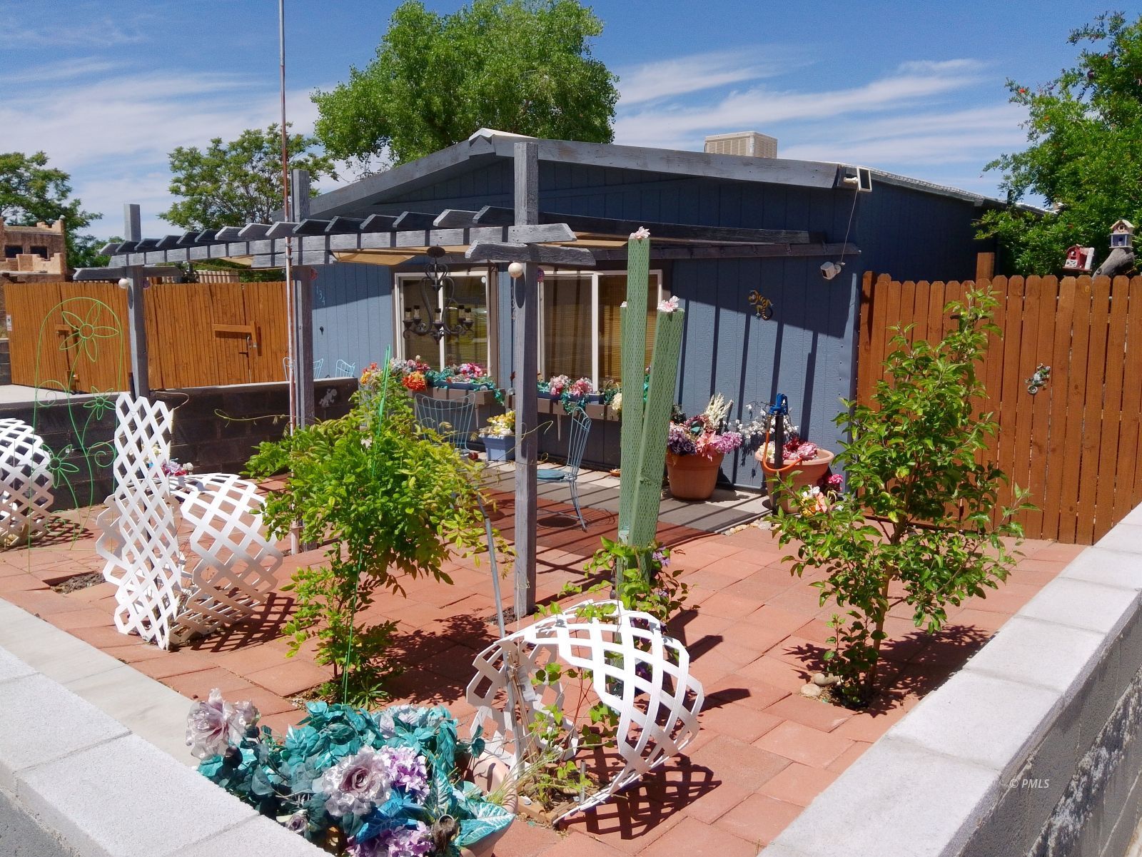 Property Photo 25