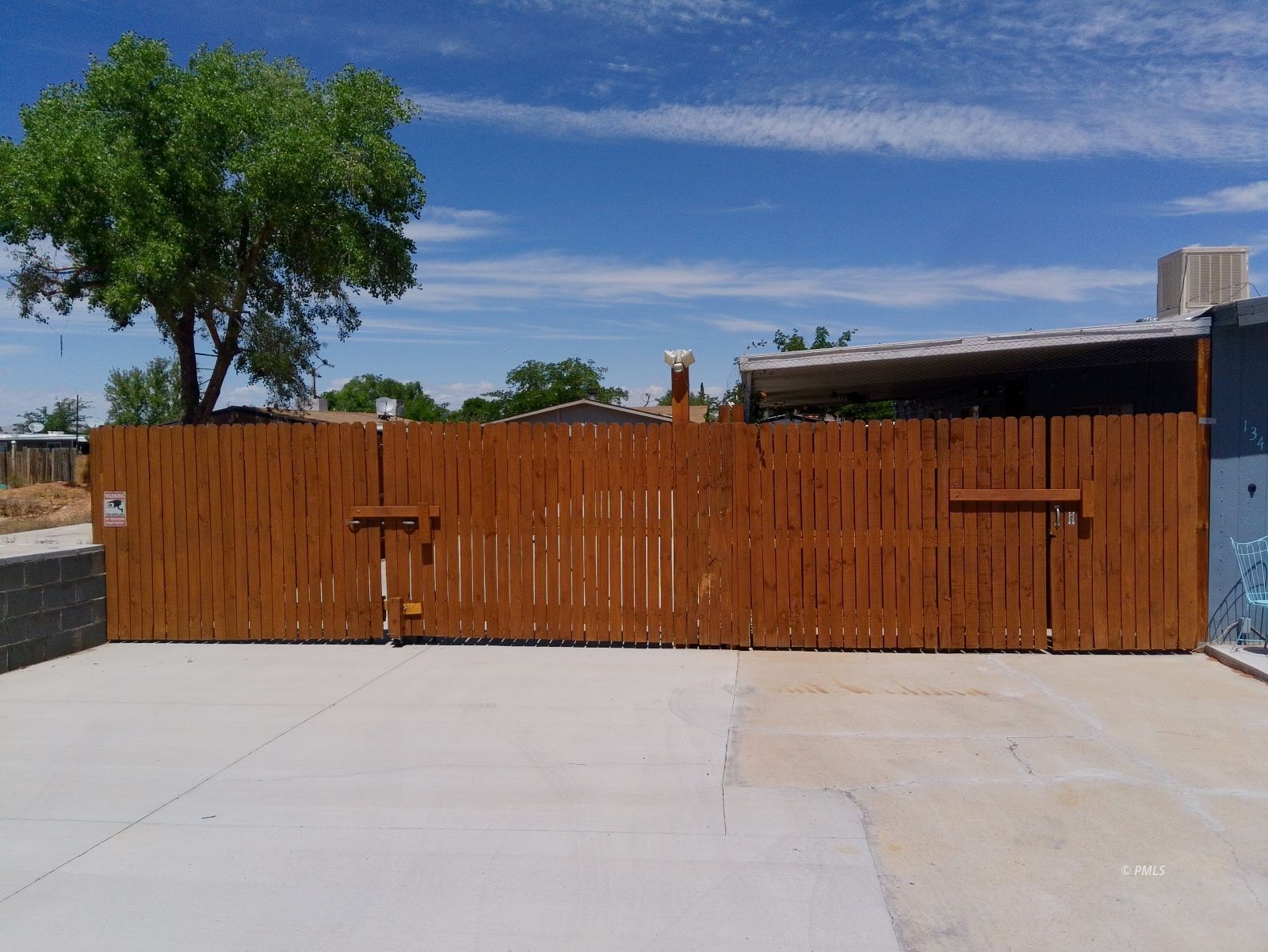 Property Photo 29