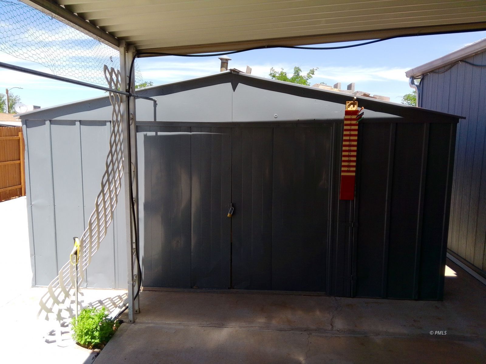 Property Photo 32